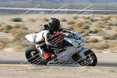 media/Oct-26-2025-Race Pace (Sun) [[c1447ca738]]/Verified/1-Turn 9 Inside (930am)/